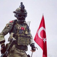 BİRİLERİVAR(@TrBirilerivar) 's Twitter Profile Photo