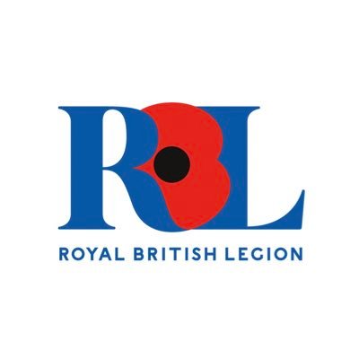 We are the Royal British Legion in Gloucestershire. Social/web enquiries to 07950104450