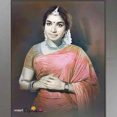மாவட்ட தகவல் தொழில் நுட்ப ஆண்கள் பிரிவு இணை செயலாளர் !
அம்மா மக்கள் முன்னேற்ற கழகம் இராமநாதபுரம் மாவட்டம் (கி )