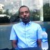 Omari Selemani (@zalling28) Twitter profile photo Omari Selemani (@zalling28) Twitter profile photo