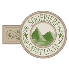 StLuciaRetreat's profile picture. Restore. Renew. Reclaim. St. Lucia introduces an exciting new Soufriere Health & Wellness Retreat.