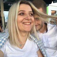 Hanči (@breskvinbrlog) 's Twitter Profile