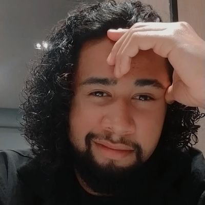 Aqui você encontra baboseiras, desabafos, devaneios filosóficos e mais um pouquinho de baboseira 😛