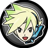 Skalvern (@skalvern) 's Twitter Profile