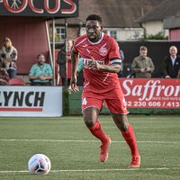 Godfrey Poku (@godfreypoku25) 's Twitter Profile Photo Godfrey Poku (@godfreypoku25) 's Twitter Profile Photo