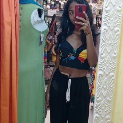 pudimdeleite09o's profile picture. Y🦋