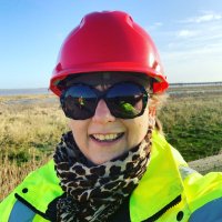 Kath Haddrell 🇪🇺💙🌈 (@kehaddrell) 's Twitter Profile Photo Kath Haddrell 🇪🇺💙🌈 (@kehaddrell) 's Twitter Profile Photo