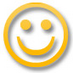 Prokka (@prokka) Twitter profile photo Prokka (@prokka) Twitter profile photo