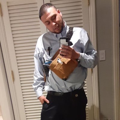 gamepro214's profile picture. dreams come true if you want them to…