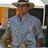 T1TequilaUno's profile image