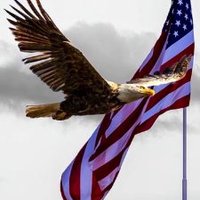 None4You (@dnone4you) 's Twitter Profile
