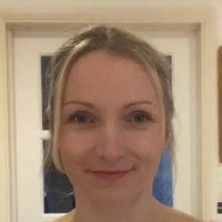 Denise Smith (@mrssmithsci) 's Twitter Profile