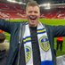 Dan Gibson (@gibbo024) Twitter profile photo