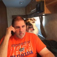 Mark Fette (@markfette) 's Twitter Profile
