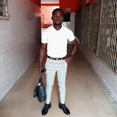 TSayobatare's profile picture. Mes qualités essentielles  homme, mon sens de l'écoute et surtout le respect mon  point de vue ou opinion. Et le travail