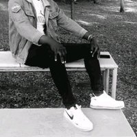 Ben Rodgers (@ragirarodgers) 's Twitter Profile