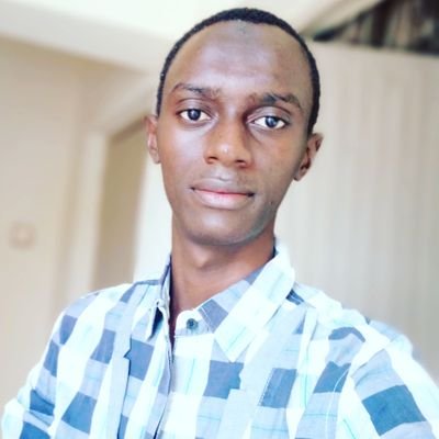 Journalist 📝 copywriter 💬 info marketer. https://t.co/Mngsf6Fxaw
DM is open
https://t.co/GtKOemYayz