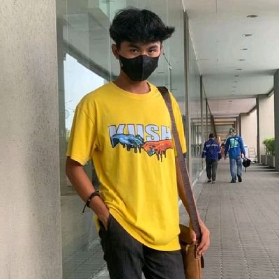 jamescharl16's profile picture. 