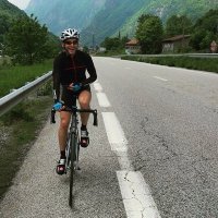 Luke Sartain (@lukesartaindyn) 's Twitter Profile