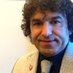 Dr. Adem Çankaya (@cankaya_dr) Twitter profile photo Dr. Adem Çankaya (@cankaya_dr) Twitter profile photo