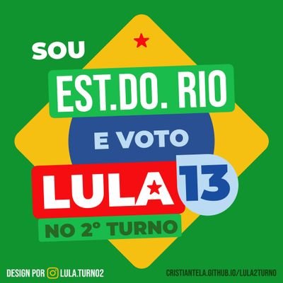 CesarioAmaral's profile picture. Estou em um aprendizado.Possuo o ensino Fundamental,trabalhei na área comercial ramo alimentício.