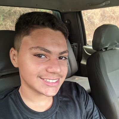 proplay27199190's profile picture. 