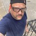 Andrew | Five-Tool Workshop (@5toolworkshop) Twitter profile photo Andrew | Five-Tool Workshop (@5toolworkshop) Twitter profile photo