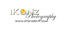 iKONz Photography!
For Bookings please call or txt 678-456-4366 
Email Spyda@ikonzent.com
