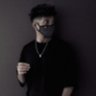 _iamSids's profile picture. ʍɛѕѕι 𓃵
