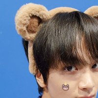 ผัดฉ่า (@nanaxx926) 's Twitter Profile