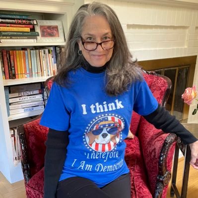 RN x37 years Believes in science. Vote Blue, Grandmama. Woodstock Attendee and still a hippy at ❤️ #BLM #Resister Still marching!