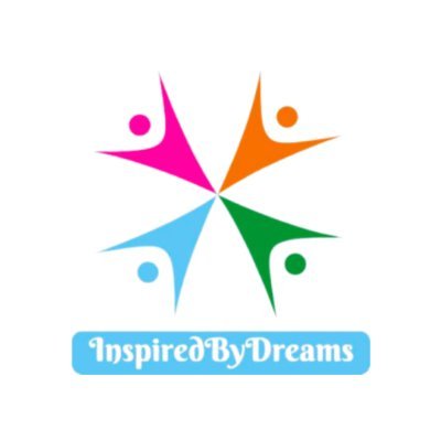 Inspired By Dreams Foundation
