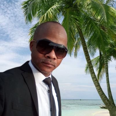 bilprenss1's profile picture. 