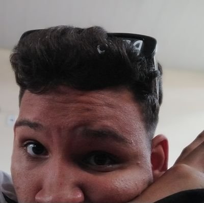 não sei usar esse bglh