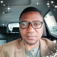 Samuel Ravengai (@sravengai) 's Twitter Profile Photo Samuel Ravengai (@sravengai) 's Twitter Profile Photo