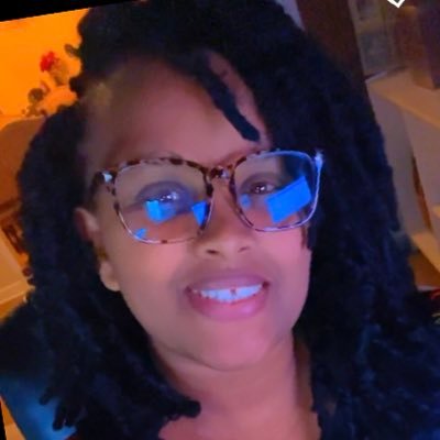 Kaifsonia20's profile picture. I STAND FOR PEACE