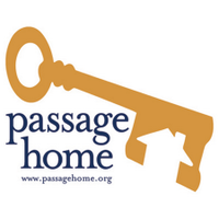 Passage Home (@passagehome) 's Twitter Profile Photo