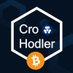 @CroHodler