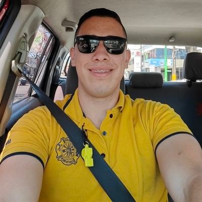 AarnOviedo's profile picture. 