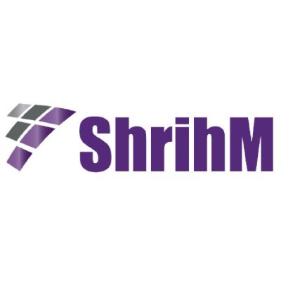 Get Ready For An Unforgettable Holiday Season With Shrih M! 🌟 As The Best Christmas Decorators And Event Organisers, We’ll Make Your Christmas Magical!
