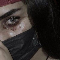 نجمـه وسـط الظـلام✨ (@almosb8mohammed) 's Twitter Profile