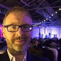 Tony Cowards (@tonycowards) 's Twitter Profile