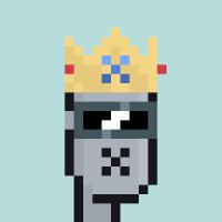 XPUNKS Bot (@xpunksintern) 's Twitter Profile Photo XPUNKS Bot (@xpunksintern) 's Twitter Profile Photo