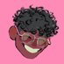 Gus (@yummygus) Twitter profile photo Gus (@yummygus) Twitter profile photo