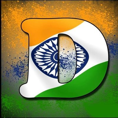 imdev0001's profile picture. 