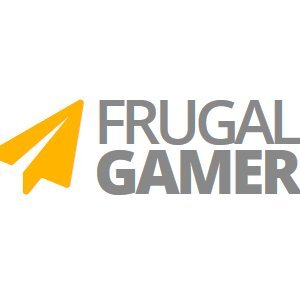 FrugalGamerNet Profile Picture