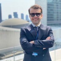 Baransel Mızrak (@b_mizrak) Twitter profile photo