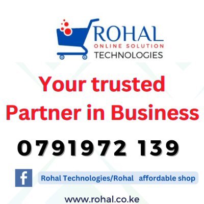 Dealers in Computers,computer accessories,cctv installations,Software developments,web designs,computer and electronics sales