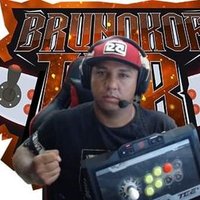 TGR_BrunoKof (@tgrbrunokof) 's Twitter Profile