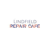 Lindfield Repair Cafe(@CafeLindfield) 's Twitter Profile Photo